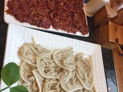 -老码头火锅(骡马市店)