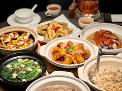 -小炳胜(卓悦中心店)