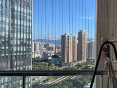 -乐尚音乐空间·钢琴·声乐·架子鼓(会展中心店)
