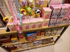 -TOYSRUS玩具反斗城(上海万象城店)