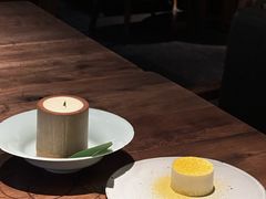 -元古雲境(太古里店)