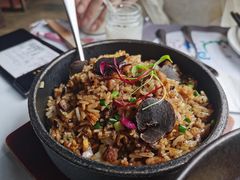 -野蔓果·山野菜(西湖景区·龙井茶田店)