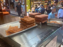 -钜记手信(大三巴街店)