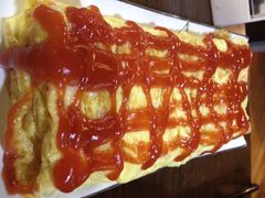iphone_upload_pic-金家休闲餐吧(金家小吃四店)