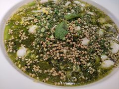 -蜀宴小调·精致家常菜(科华店)