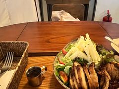 -Ginko银子(青龙街店)