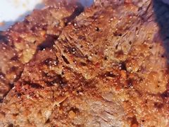 -莫多多餐厅