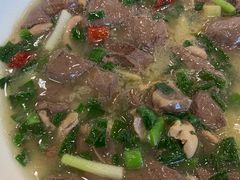 -侬佳蒸菜馆(听潮店)