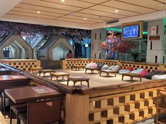 -御池园(顾村公园店)
