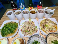 -广达眼镜炖罐(广达店)