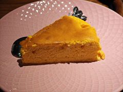 -FUNFUN有饭花园聚会餐厅