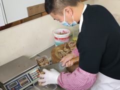 -正宗忘不了老鹅(梅岭店)