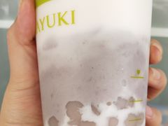 -奈雪的茶(石家庄万象城店)