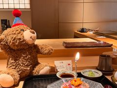 -炎橘·板前料理 Omakase