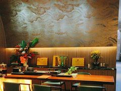 -潇湘府PLUS(大族广场店)