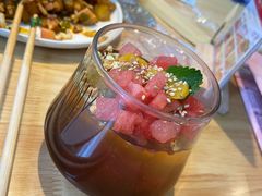 -贵凤凰贵州米粉(望京店)