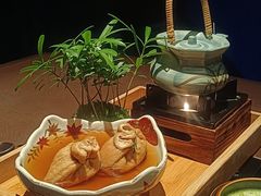 -敦煌神画 (三十三城店)