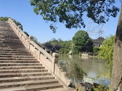 -韩湘水博园