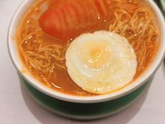 -江南厨子(万象天地店)