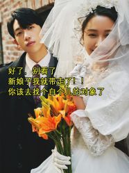 -皇室米澜摄影工作室(宝安店)