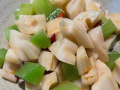 -潮粥荟·潮汕砂锅粥(槐房万达店)