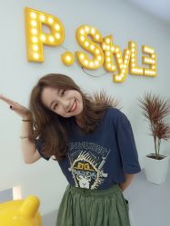 -P.STYLE派斯造型