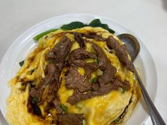 -華歡冰室-WahFoon(吉大店)