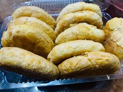 -糕大师•手作鲜糕点(芦庄店)