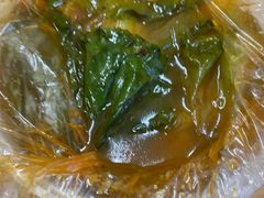 -正宗陕西肉夹馍(红荔店)