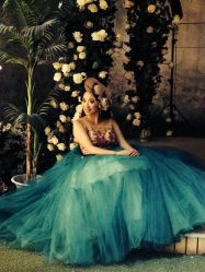 -上海彩妆秀摄影设计有限公司