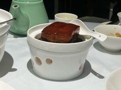 -西湖春天•老字号杭州菜(百汇店)