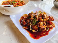 -哈味食店(外伶仃岛店)