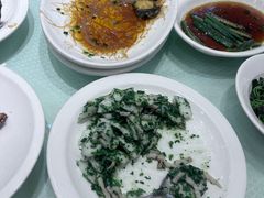 -金时代顺风大酒店(协泰店)