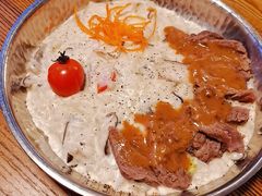 -LYFATTI 莱芙缇(赣水路店)