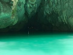 -三门海