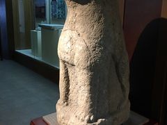-吉林市博物馆