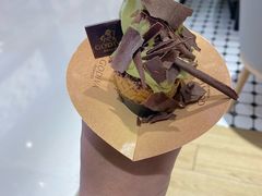 -GODIVA(王府井apm店)