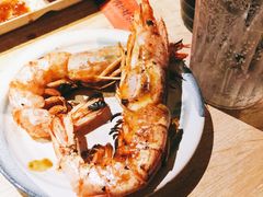 -AJIYA味屋和牛烤肉自助放题(温州万象城店)