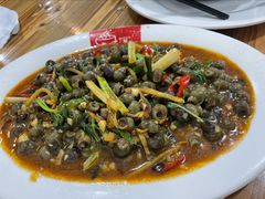 -皮蛋弟砂锅店(总店)