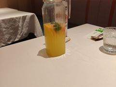 -Aqua Oasis 水天堂(石路天虹店)