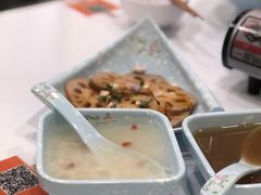 -进哥湖南津市牛肉粉店(下沙店)