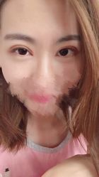 -北京丽星翼美医疗美容