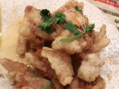 -吉味馆(柠溪店)