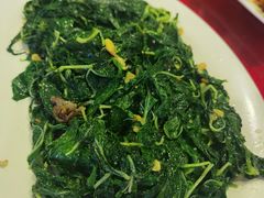 -抱德·潮汕味(敦和店原惠城鱼仔)