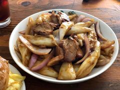 -沙溪兄茶餐厅