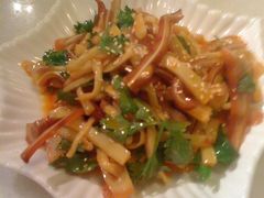 IMG_3438-衡山汇·高级粤菜(霄云路店)