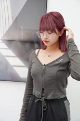 -5M HAIR SALON