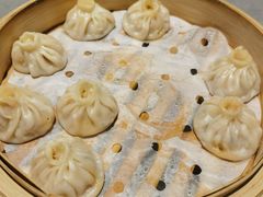 -小绍兴家宴·百年绍兴菜(鲁迅路店)