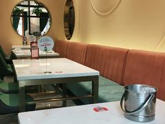 -刘胖子家常菜·蹄花焖藕(兴业店)