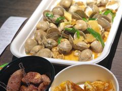 -盒马鲜生(大成店)